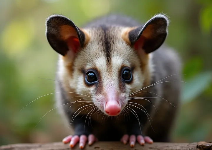 Scientific Habitat Release Kurwongbah